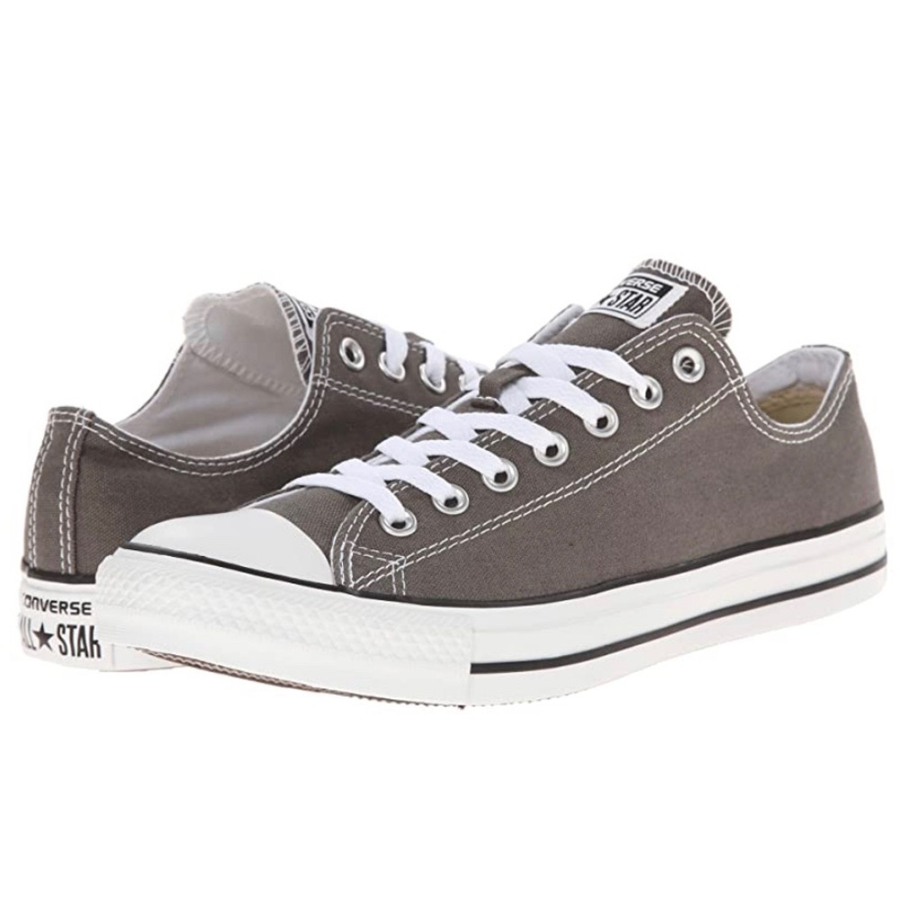 Converse All Star Low Top Sneaker